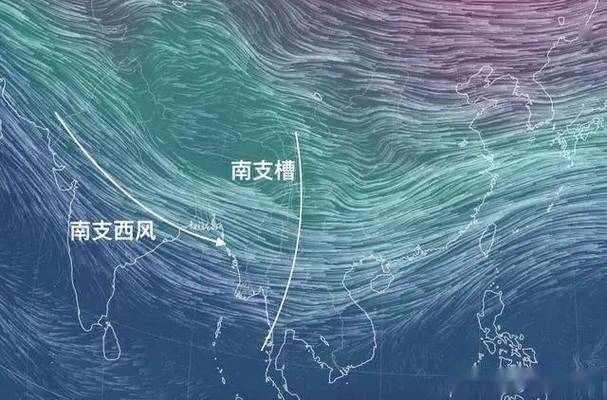 岳阳天气预报十五天,岳阳天气预报30天官方网站-第3张图片-巾百福 岳阳天气预报十五天,岳阳天气预报30天官方网站-第3张图片-巾百福
