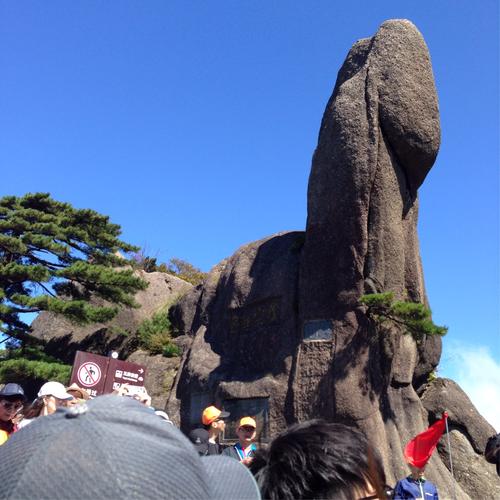 旌德县48天气预报?旌德天气40天?-第1张图片-巾百福 旌德县48天气预报?旌德天气40天?-第1张图片-巾百福