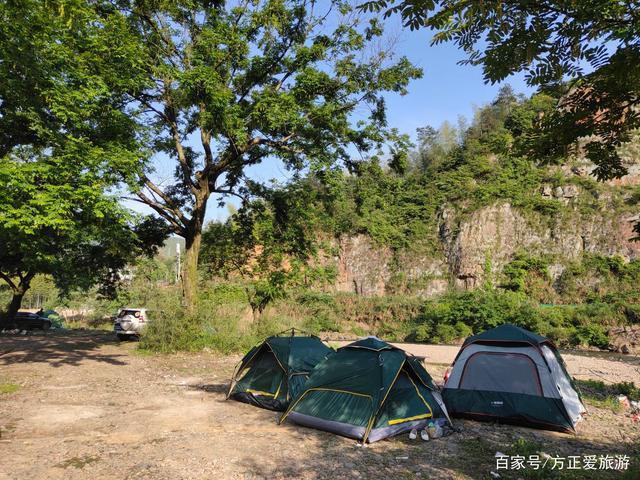 旌德县48天气预报?旌德天气40天?-第5张图片-巾百福 旌德县48天气预报?旌德天气40天?-第5张图片-巾百福
