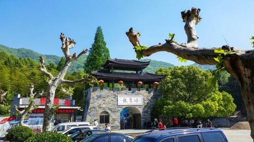 旌德县48天气预报?旌德天气40天?-第7张图片-巾百福 旌德县48天气预报?旌德天气40天?-第7张图片-巾百福