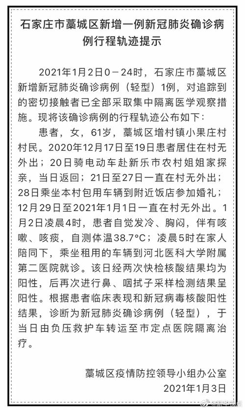 23号安新限什么号,安新限号查询 今日几点到几点-第5张图片-巾百福 23号安新限什么号,安新限号查询 今日几点到几点-第5张图片-巾百福