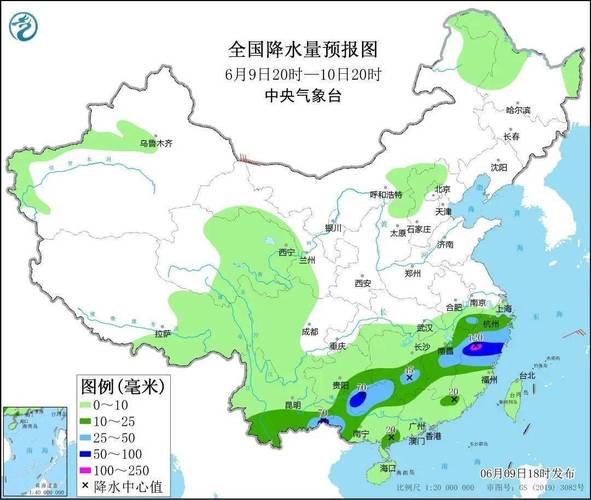 上海30天天气预报,杭州30天天气预报?-第3张图片-巾百福 上海30天天气预报,杭州30天天气预报?-第3张图片-巾百福