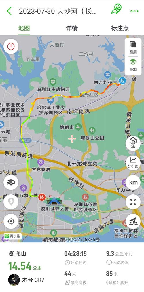 沙河25号限什么号,2020年沙河限号?-第2张图片-巾百福 沙河25号限什么号,2020年沙河限号?-第2张图片-巾百福