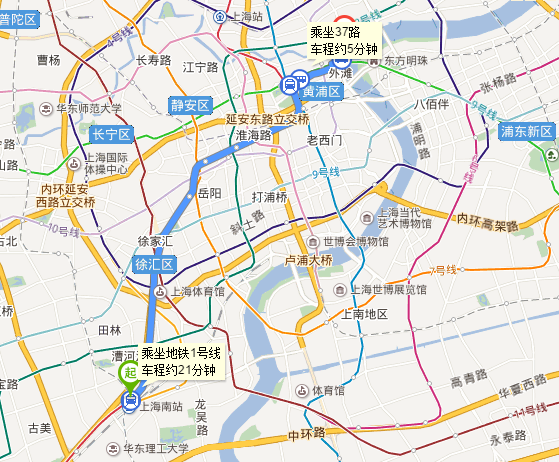 沙河25号限什么号,2020年沙河限号?-第5张图片-巾百福 沙河25号限什么号,2020年沙河限号?-第5张图片-巾百福