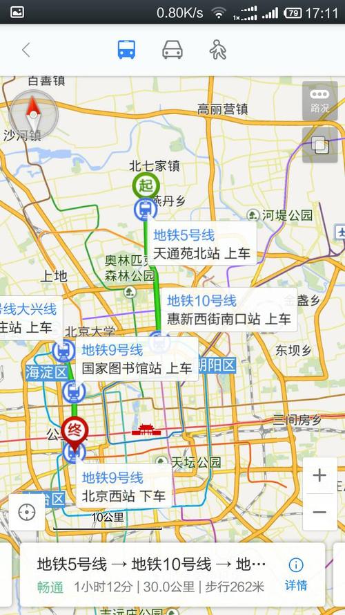 沙河25号限什么号,2020年沙河限号?-第6张图片-巾百福 沙河25号限什么号,2020年沙河限号?-第6张图片-巾百福