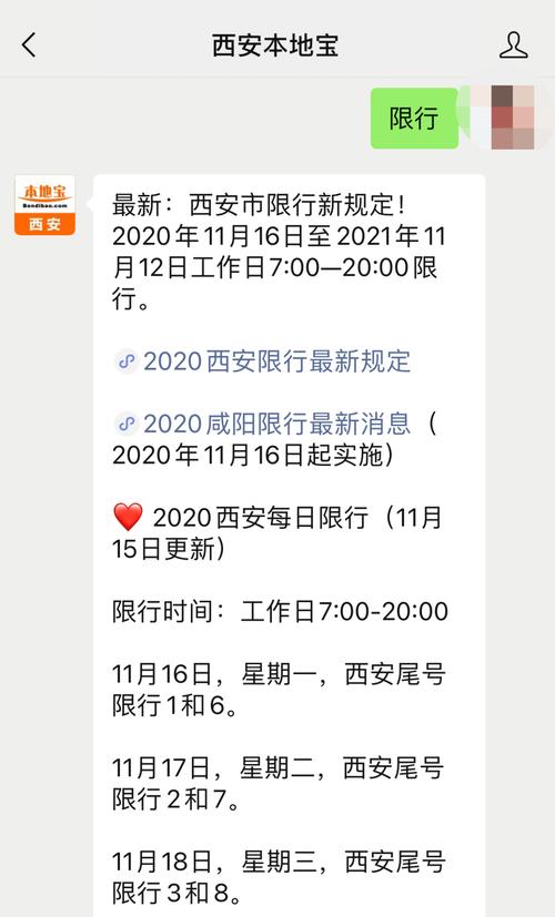 28号咸阳限号多少,咸阳2020年2月24日限号吗?-第3张图片-巾百福 28号咸阳限号多少,咸阳2020年2月24日限号吗?-第3张图片-巾百福