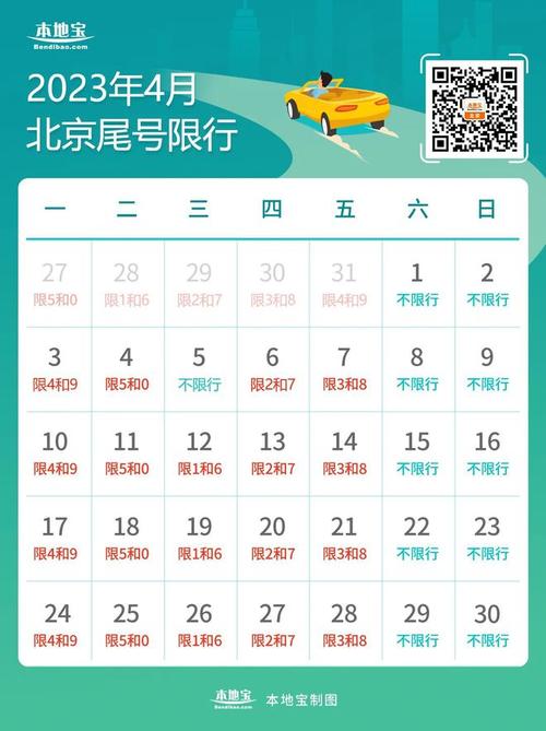 合肥限号不2018,合肥限号2020?-第2张图片-巾百福 合肥限号不2018,合肥限号2020?-第2张图片-巾百福