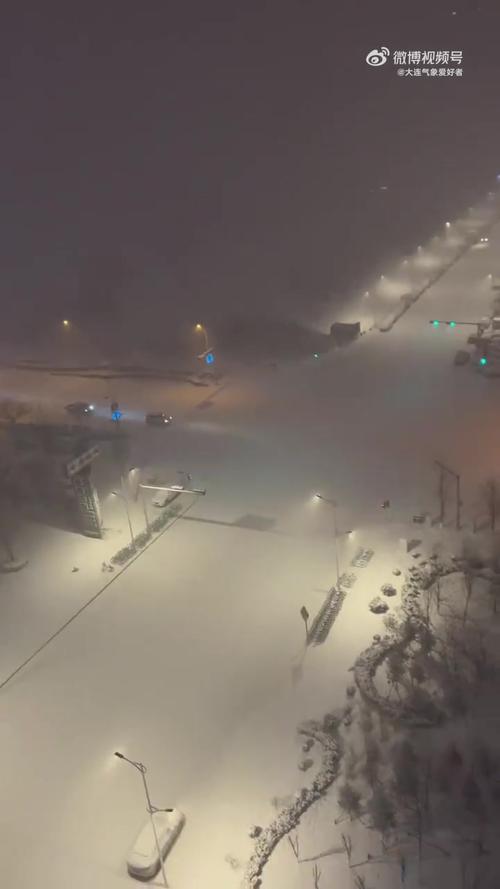 东港天气预报15天,东港天气预报15天下载?-第2张图片-巾百福 东港天气预报15天,东港天气预报15天下载?-第2张图片-巾百福