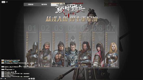 9.29限号吗郑州,928限号郑州?-第2张图片-巾百福 9.29限号吗郑州,928限号郑州?-第2张图片-巾百福
