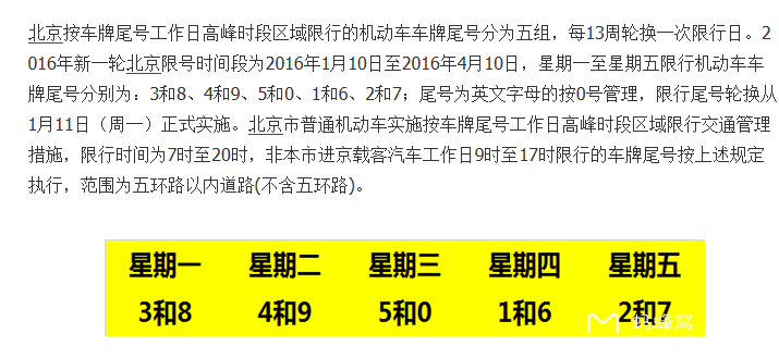 9.29限号吗郑州,928限号郑州?-第5张图片-巾百福 9.29限号吗郑州,928限号郑州?-第5张图片-巾百福