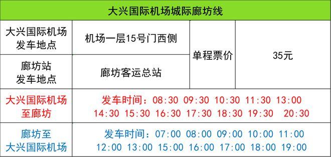 古冶区限号如何绕道,古冶限号范围2020?-第1张图片-巾百福 古冶区限号如何绕道,古冶限号范围2020?-第1张图片-巾百福