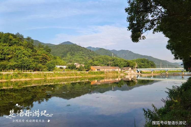 安吉一周天气预报?安吉一周天气预报15天查询?-第6张图片-巾百福 安吉一周天气预报?安吉一周天气预报15天查询?-第6张图片-巾百福