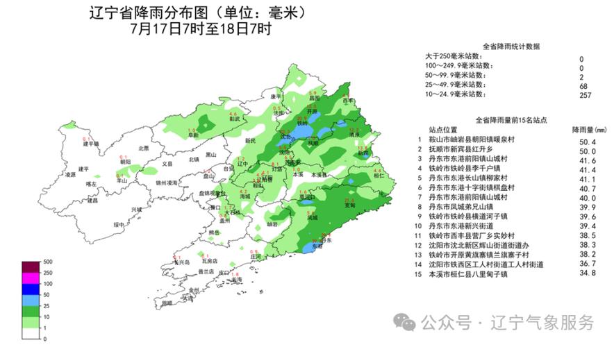 黑山天气预报15天,黑山天气预报15天查询-第5张图片-巾百福 黑山天气预报15天,黑山天气预报15天查询-第5张图片-巾百福