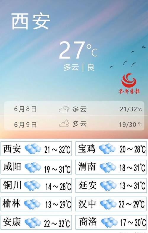 通化一周天气预报?通化一周天气预报百度下载?-第2张图片-巾百福 通化一周天气预报?通化一周天气预报百度下载?-第2张图片-巾百福