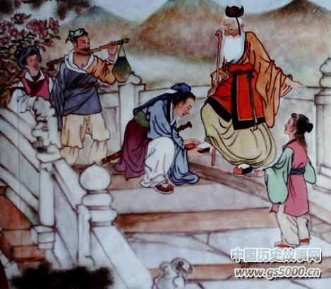 今明两天唐山限号不,唐山市今天明天限号-第1张图片-巾百福 今明两天唐山限号不,唐山市今天明天限号-第1张图片-巾百福