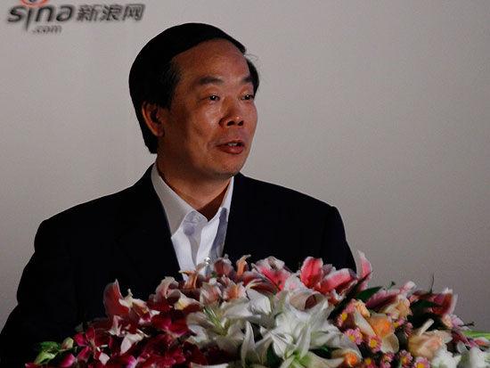 今明两天唐山限号不,唐山市今天明天限号-第4张图片-巾百福 今明两天唐山限号不,唐山市今天明天限号-第4张图片-巾百福