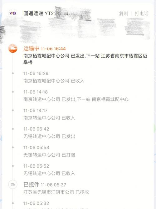 今明两天唐山限号不,唐山市今天明天限号-第5张图片-巾百福 今明两天唐山限号不,唐山市今天明天限号-第5张图片-巾百福