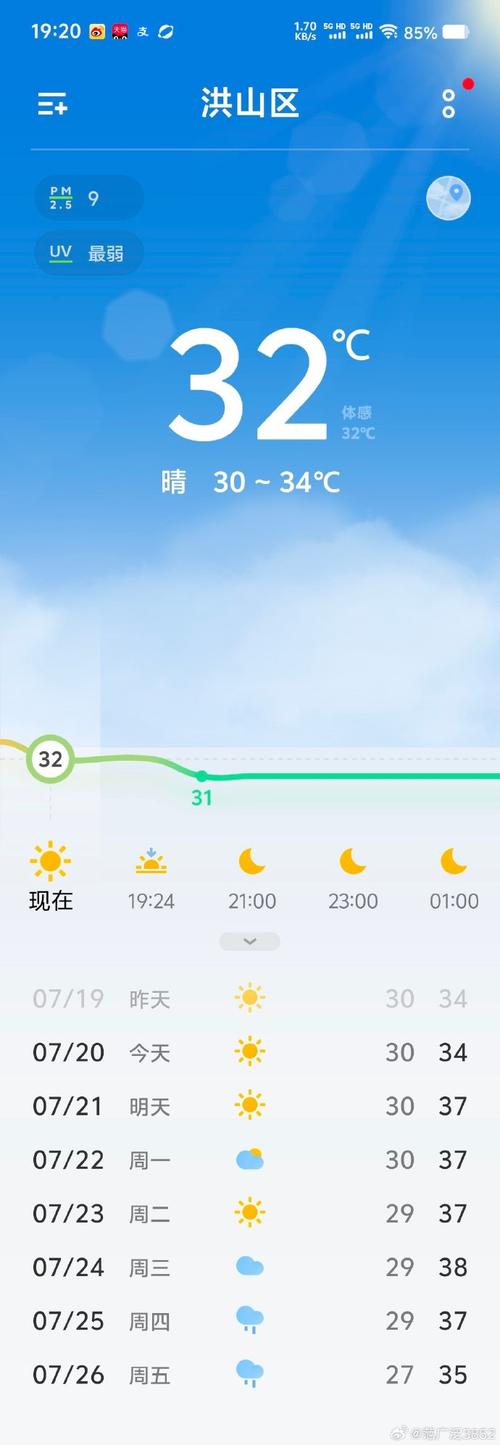 郑州天气预报15天,郑州天气预报15天?-第1张图片-巾百福 郑州天气预报15天,郑州天气预报15天?-第1张图片-巾百福