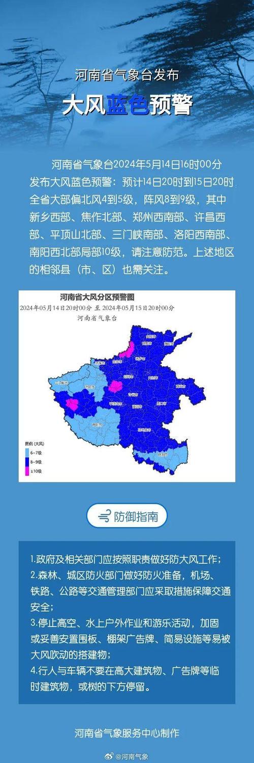 郑州天气预报15天,郑州天气预报15天?-第3张图片-巾百福 郑州天气预报15天,郑州天气预报15天?-第3张图片-巾百福