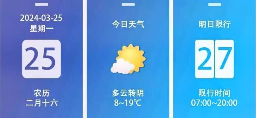 克山天气预报15天,克山天气预报30天-第2张图片-巾百福 克山天气预报15天,克山天气预报30天-第2张图片-巾百福