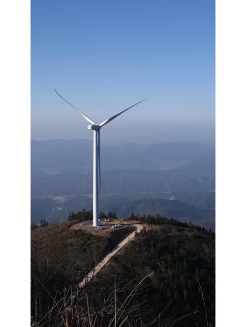 宜春天气预报一周？宜春天气预报一周7天10天15天查询？-第2张图片-巾百福