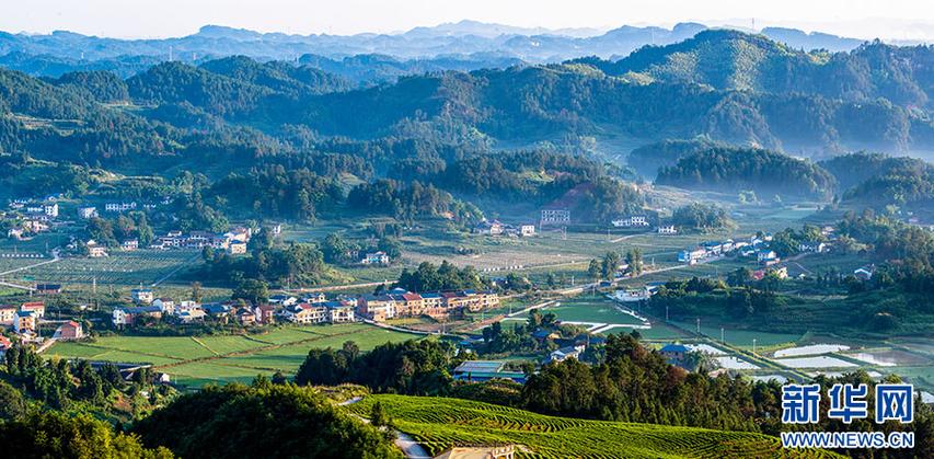 南川区天气预报一周,南川天气预报一周天气预报-第5张图片-巾百福 南川区天气预报一周,南川天气预报一周天气预报-第5张图片-巾百福