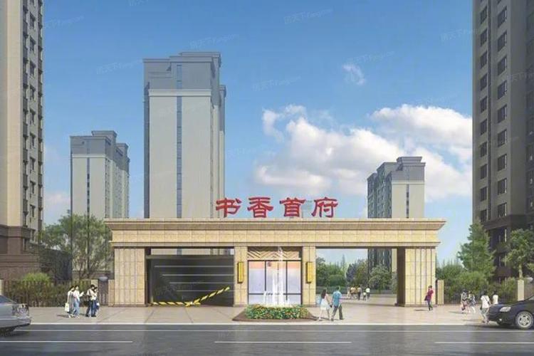山东莘县天气预报?山东莘县天气预报7天?-第2张图片-巾百福 山东莘县天气预报?山东莘县天气预报7天?-第2张图片-巾百福