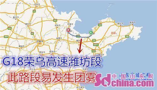 黄骅市天气预报最新,黄骅市天气预报最新冷空气提醒-第1张图片-巾百福 黄骅市天气预报最新,黄骅市天气预报最新冷空气提醒-第1张图片-巾百福
