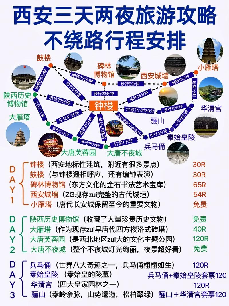 黄骅市天气预报最新,黄骅市天气预报最新冷空气提醒-第2张图片-巾百福 黄骅市天气预报最新,黄骅市天气预报最新冷空气提醒-第2张图片-巾百福