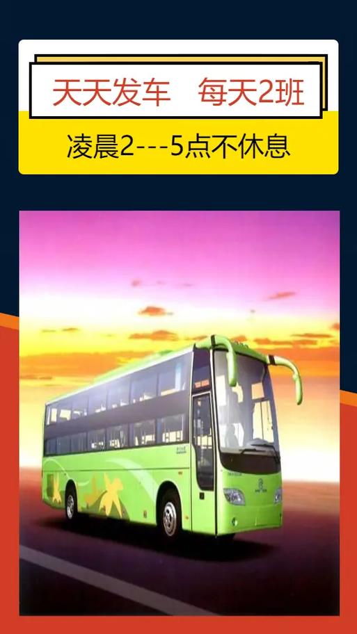 黄骅市天气预报最新,黄骅市天气预报最新冷空气提醒-第3张图片-巾百福 黄骅市天气预报最新,黄骅市天气预报最新冷空气提醒-第3张图片-巾百福