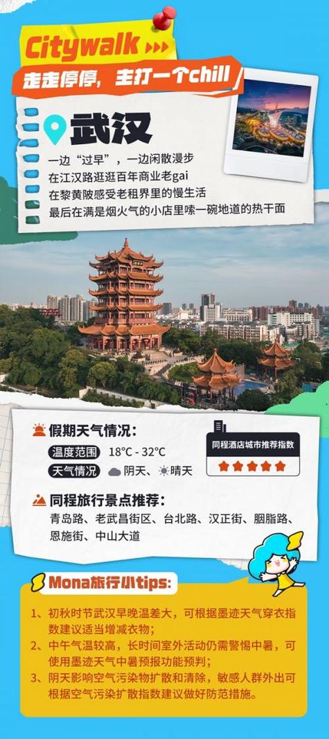 盖州天气预报30天,盖州 天气预报-第2张图片-巾百福 盖州天气预报30天,盖州 天气预报-第2张图片-巾百福