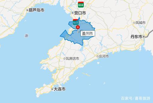 盖州天气预报30天,盖州 天气预报-第5张图片-巾百福 盖州天气预报30天,盖州 天气预报-第5张图片-巾百福