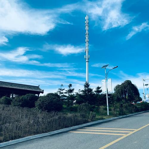 盖州天气预报30天,盖州 天气预报-第7张图片-巾百福 盖州天气预报30天,盖州 天气预报-第7张图片-巾百福