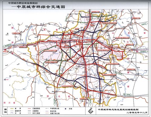 孟州市车辆限号规定?孟州限行2020年10月份最新规定?-第4张图片-巾百福 孟州市车辆限号规定?孟州限行2020年10月份最新规定?-第4张图片-巾百福