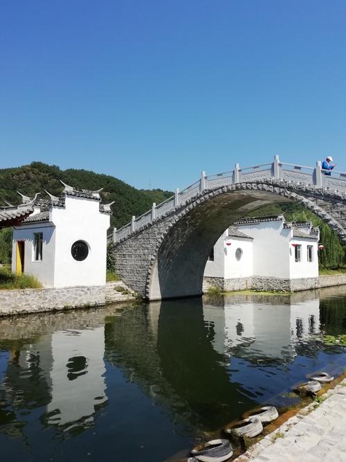 岫岩天气预报一周,岫岩天气预报一周15天天气预报海城?-第3张图片-巾百福 岫岩天气预报一周,岫岩天气预报一周15天天气预报海城?-第3张图片-巾百福