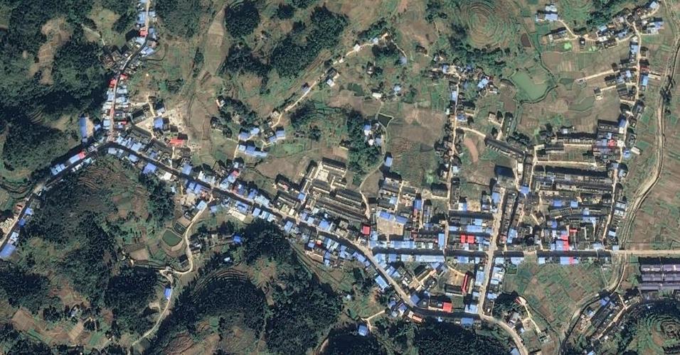 云阳天气预报15天,云阳天气预报15天精准-第4张图片-巾百福 云阳天气预报15天,云阳天气预报15天精准-第4张图片-巾百福