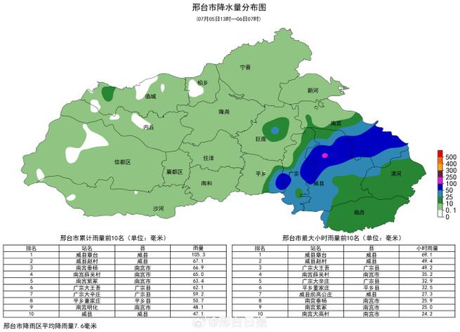 延庆天气预报一周,延庆天气预报一周的天气?-第1张图片-巾百福 延庆天气预报一周,延庆天气预报一周的天气?-第1张图片-巾百福