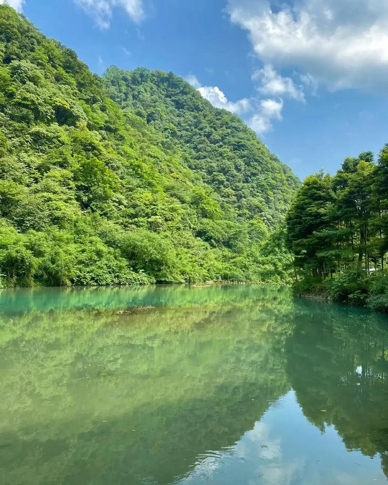 万盛天气预报一周,万盛天气预报一周7天?-第2张图片-巾百福 万盛天气预报一周,万盛天气预报一周7天?-第2张图片-巾百福