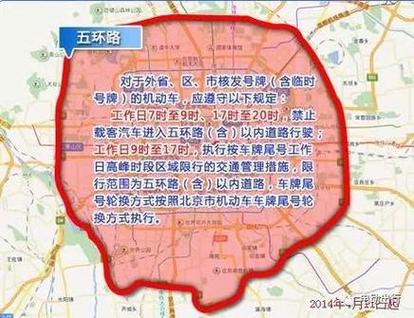 明天长安什么号限行?长安市今天限行吗?-第2张图片-巾百福 明天长安什么号限行?长安市今天限行吗?-第2张图片-巾百福