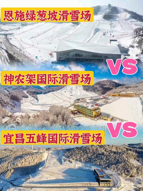 亚布力天气预报一周，亚布力天气预报一周7天-第3张图片-巾百福