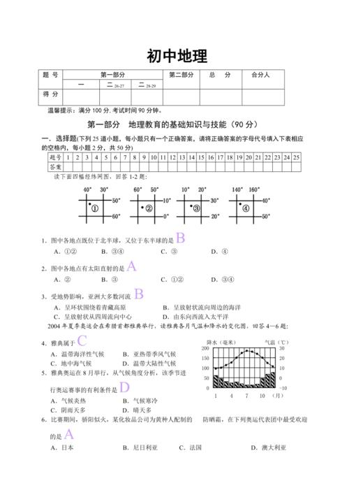 亚布力天气预报一周，亚布力天气预报一周7天-第4张图片-巾百福