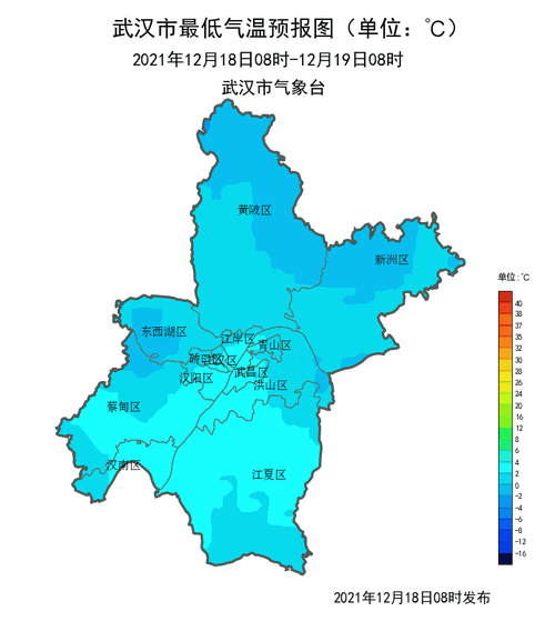 亚布力天气预报一周，亚布力天气预报一周7天-第6张图片-巾百福