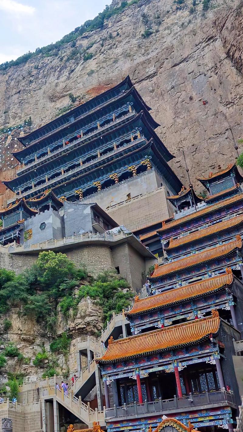 绵山天气预报七天,晋中绵山天气?-第3张图片-巾百福 绵山天气预报七天,晋中绵山天气?-第3张图片-巾百福