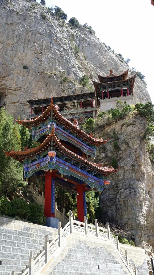 绵山天气预报七天,晋中绵山天气?-第5张图片-巾百福 绵山天气预报七天,晋中绵山天气?-第5张图片-巾百福