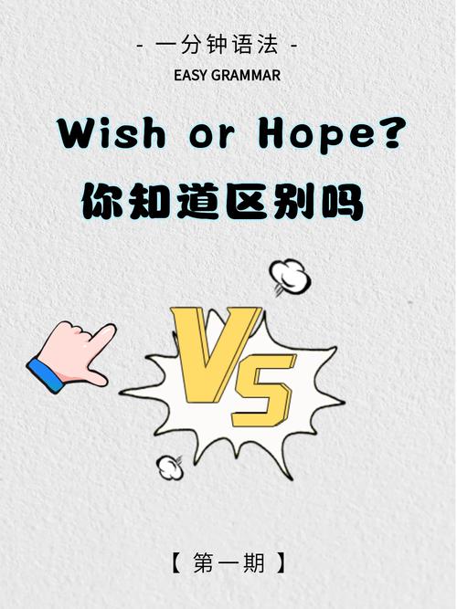 wish的车辆限号?车限号咋办?-第4张图片-巾百福 wish的车辆限号?车限号咋办?-第4张图片-巾百福