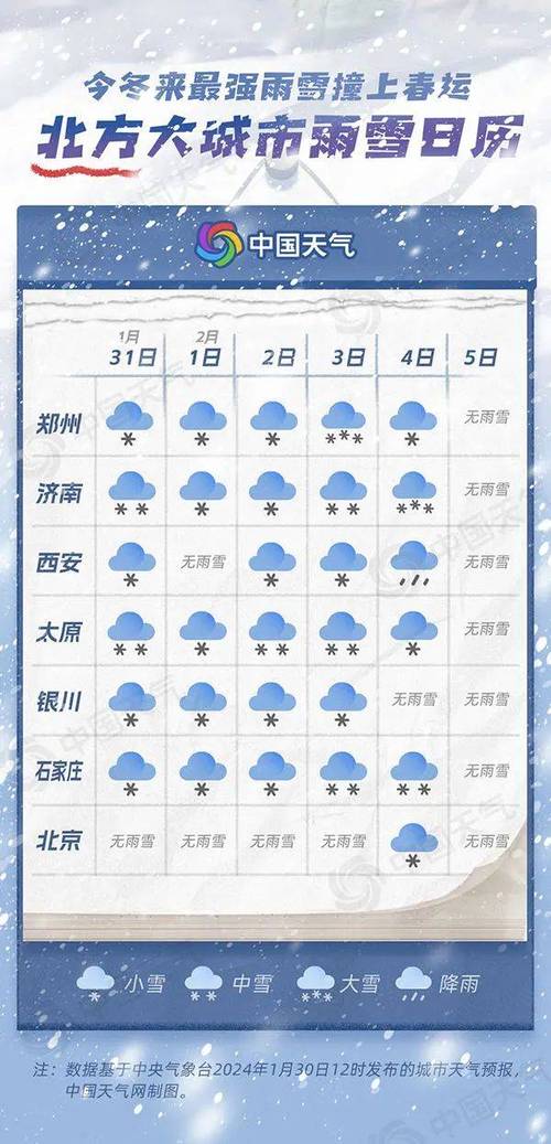 东宁天气预报15天,东宁天气预报15天当地-第4张图片-巾百福 东宁天气预报15天,东宁天气预报15天当地-第4张图片-巾百福