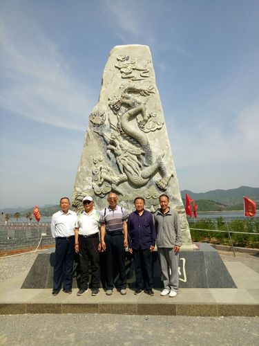 宽城天气预报一周?宽城天气预报一周天气?-第5张图片-巾百福 宽城天气预报一周?宽城天气预报一周天气?-第5张图片-巾百福