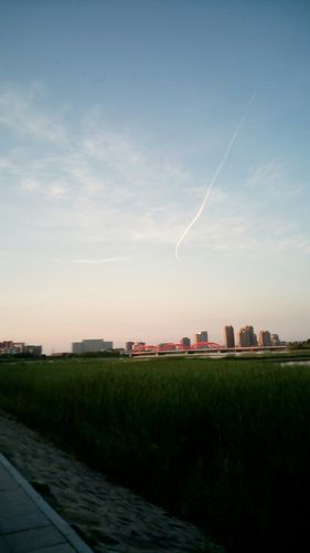 通辽一周天气预报?通辽一周天气预报查询?-第2张图片-巾百福 通辽一周天气预报?通辽一周天气预报查询?-第2张图片-巾百福