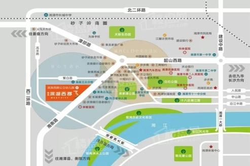 通辽一周天气预报?通辽一周天气预报查询?-第4张图片-巾百福 通辽一周天气预报?通辽一周天气预报查询?-第4张图片-巾百福