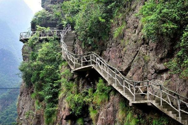 铜川耀州区天气预报,铜川耀州区天气预报15天最新消息?-第3张图片-巾百福 铜川耀州区天气预报,铜川耀州区天气预报15天最新消息?-第3张图片-巾百福